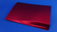 Змінна Панель Sony PlayStation 5 Blu-ray Volcanic Red - зображення 5