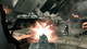 Игра Sony PlayStation 3 Turning Point: Fall of Liberty Английская Версия Б/У - изображение 3