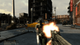 Игра Sony PlayStation 3 Turning Point: Fall of Liberty Английская Версия Б/У - изображение 4
