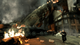 Игра Sony PlayStation 3 Turning Point: Fall of Liberty Английская Версия Б/У - изображение 5