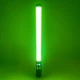 Світлодіодна лампа меч RGB Light Stick з пультом та штативом 2м різнокольорова палиця для фото та відео - зображення 5