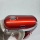 Планетарный миксер - тестомес Luxis XL-13406 PRO STEEL Red - изображение 10