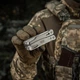 Мультитул M-Tac Type 7 Metal с чехлом 60023301 - изображение 6