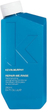 Кондиціонер Kevin.Murphy Repair Me Rinse Strengthening Conditioner зміцнюючий 250 мл (9339341020141) - зображення 1