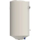 Бойлер накопичувальний Termopan Standart Plus TP-SP 100 - изображение 2