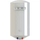 Бойлер накопичувальний Termopan Standart Plus TP-SP 100 - изображение 3