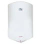 Бойлер накопичувальний Termopan Direct Dry VIT TP-DD 100 сухий ТЕН - изображение 5