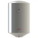 Бойлер накопичувальний Termopan Standart Plus TP-SP 80 - изображение 1