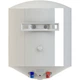 Бойлер накопичувальний Termopan Standart Plus TP-SP 50 - зображення 3