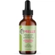 Масло для кожи головы и волос Mielle Rosemary Mint Scalp & Hair 59 мл - изображение 1