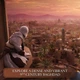 Assassins Creed Mirage (PS4, русские субтитры) - изображение 3