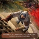 Assassins Creed Mirage (PS4, русские субтитры) - изображение 4