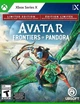 Avatar Frontiers of Pandora (Xbox Series X) - изображение 1