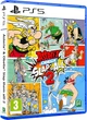 Asterix and Obelix Slap Them All! 2 (PS5) - изображение 1