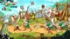 Asterix and Obelix Slap Them All! 2 (PS5) - изображение 3