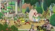 Asterix and Obelix Slap Them All! 2 (PS5) - изображение 5
