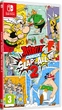 Asterix and Obelix Slap Them All! 2 (Switch) - изображение 1