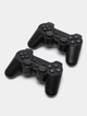 Игровая приставка (ретро-консоль) GameStick LITE GREEN с HDMI: 20000 игр Dendy Sega 4K / Консоль для телевизора - изображение 12