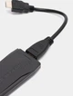 Игровая приставка (ретро-консоль) GameStick LITE GREEN с HDMI: 20000 игр Dendy Sega 4K / Консоль для телевизора - изображение 14
