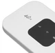 Высокоскоростной модем/роутер USB WI-FI 3G/4G LTE MF 800 + Безлимитный пакет Киевстар интернет - изображение 9