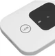 Высокоскоростной модем/роутер USB WI-FI 3G/4G LTE MF 800 + Безлимитный пакет Киевстар интернет - изображение 10