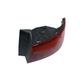 Фонарь задний правый Behr/Hella HONDA Accord V (CC7, CD), без патрона, 93-96 (9el236238011) - изображение 2