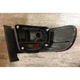 Фонарь задний правый Behr/Hella HONDA Accord V (CC7, CD), без патрона, 93-96 (9el236238011) - изображение 3