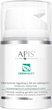 Żel do twarzy Apis Natural Cosmetics Dermasoft Home TerApis rewitalizujący 50 ml (5901810002992) - obraz 1