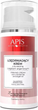 Krem do twarzy Apis Natural Cosmetics Cranberry Vitality Light Firming rewitalizujący 100 ml (5901810005832) - obraz 1