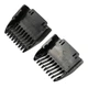 Машинка для стрижки Rotex RHC150-S - зображення 3