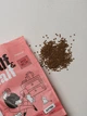 Сухой корм Half&Half для котят с говядиной 2 кг (4820261920789) - изображение 5