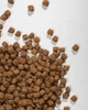 Сухой корм Half&Half для кошек с чувствительным пищеварением с индейкой 2 кг (4820261920826) - изображение 4