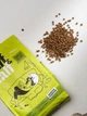 Сухой корм Half&Half для кошек с чувствительным пищеварением с индейкой 8 кг (4820261920833) - изображение 6
