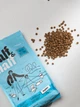 Сухой корм Half&Half для щенков всех пород с говядиной 12 кг (4820261920710) - изображение 6