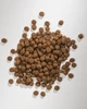 Сухой корм Half&Half для взрослых собак средних пород с говядиной 2 кг (4820261920741) - изображение 5