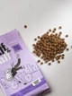 Сухой корм Half&Half для взрослых собак средних пород с говядиной 2 кг (4820261920741) - изображение 6
