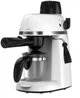 Кофеварка рожковая HEINNER HEM-350WH - изображение 1