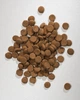 Сухой корм Half&Half для взрослых собак больших пород с говядиной 12 кг (4820261920772) - изображение 6