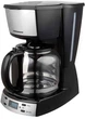 Кофеварка капельная HEINNER HCM-D918X - изображение 1