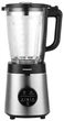 Блендер HEINNER HBL-D1400SS - зображення 1