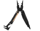 Мультитул Leatherman MUT EOD Box Black Molle 15 Інструментів Чорний (833084) - зображення 4
