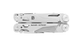 Мультитул Badger Outdoor Solid Silver 16 Инструментов Серия BO-MT-M4 - изображение 3