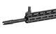 Винтовка SR-25 M-LOK (CM098B) CM.098B E-EDITION [CYMA] (для страйкбола) - изображение 5