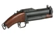 Гранатомет M79 Обрез - Real Wood [King Arms]&nbsp;(для страйкбола) - изображение 4