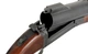 Гранатомет M79 Обрез - Real Wood [King Arms]&nbsp;(для страйкбола) - изображение 5