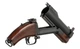 Гранатомет M79 Обрез - Real Wood [King Arms]&nbsp;(для страйкбола) - изображение 6