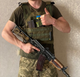 Плитоноска Jump Plate Carrier Cummerbund - Olive [8FIELDS] - зображення 7