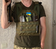 Плитоноска Jump Plate Carrier Cummerbund - Olive [8FIELDS] - зображення 8