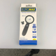 Лупа с ручкой BuroMax d 60 кратность х 3 с подсветкой - изображение 3