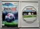 Pro Evolution Soccer 2010, Б/У,&nbsp;английская версия - диск Nintendo Wii - изображение 2